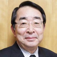 木下 平 先生 愛知県の消化器外科医 のプロフィール 愛知県がんセンター メディカルノート