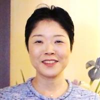 医師の説明を理解し 質問するために 聞いていない を減らしていこう メディカルノート
