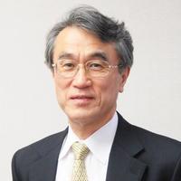 横浜市の救急医療と高度医療を担う横浜労災病院の取り組み メディカルノート