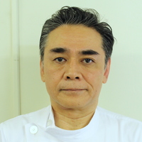 顔面けいれんの原因や症状 メディカルノート