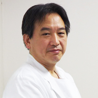 線維筋痛症の症状や治療 痛みが続いたら何科へ行く メディカルノート