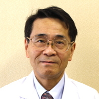 地域の急性期医療の提供 焼津市立総合病院の急性期医療 メディカルノート