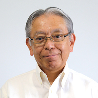 平野 正満 先生 滋賀県の消化器外科医 のプロフィール 草津総合病院 メディカルノート
