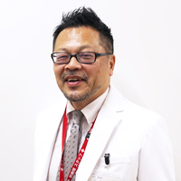 石川 秀雄 先生 大阪府の呼吸器内科医 のプロフィール 岸和田リハビリテーション病院 メディカルノート 石川 秀雄 先生 大阪府の呼吸器内科医 のプロフィール 岸和田リハビリテーション病院 メディカルノート