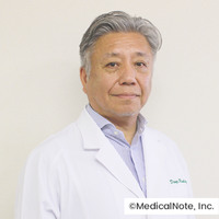 小川 健二 先生 神奈川県の放射線科医 のプロフィール 日本鋼管病院 メディカルノート