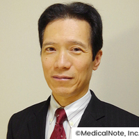 腹痛の原因となる病気 症状別解説 メディカルノート