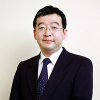 日焼けするとしみになるって本当 自分でできるしみ予防と 皮膚科で行われるしみ治療とは メディカルノート