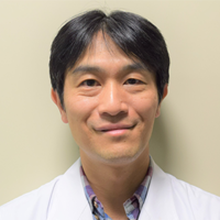 知っておきたい 小児てんかんの特徴や症状 赤ちゃんのぴくつきはてんかんの可能性も メディカルノート