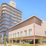 吉田 純一 先生 兵庫県の循環器内科医 のプロフィール 尼崎中央病院 メディカルノート