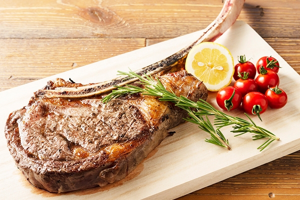 The q Beach In Links Umeda リンクス梅田 デジキュー q場 The q Beach In Links Umeda リンクス梅田 デジキュー q場