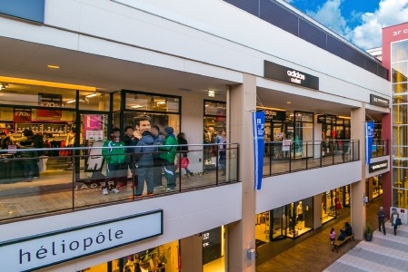 千葉県立幕張海浜公園バーベキューガーデン デジキュー q場