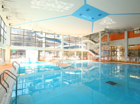 阿智村ひるがみの森 ひるもりbbq デジキュー q場