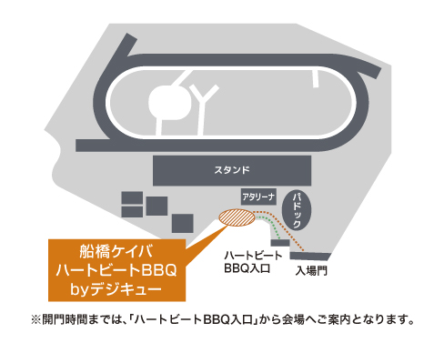 腰越海岸アクセスマップ