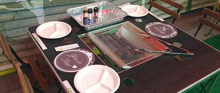 店舗イメージ写真3