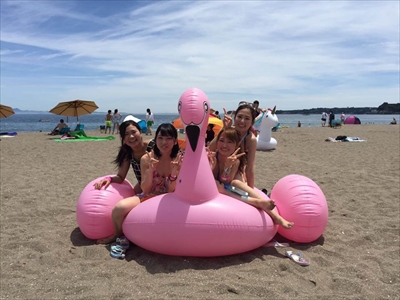 ご予約