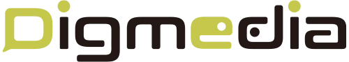 自己分析ツールlogo