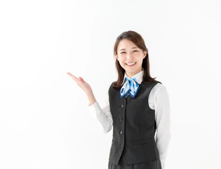 【例文5選】旅行経験の自己PRを魅力的にするコツを強み別に紹介！
