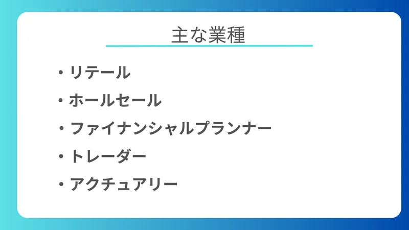 motivationのコピーのコピー