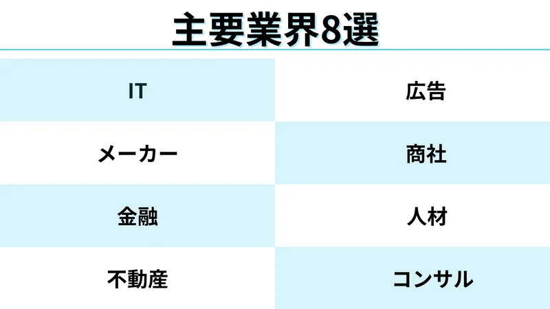 311102のコピー