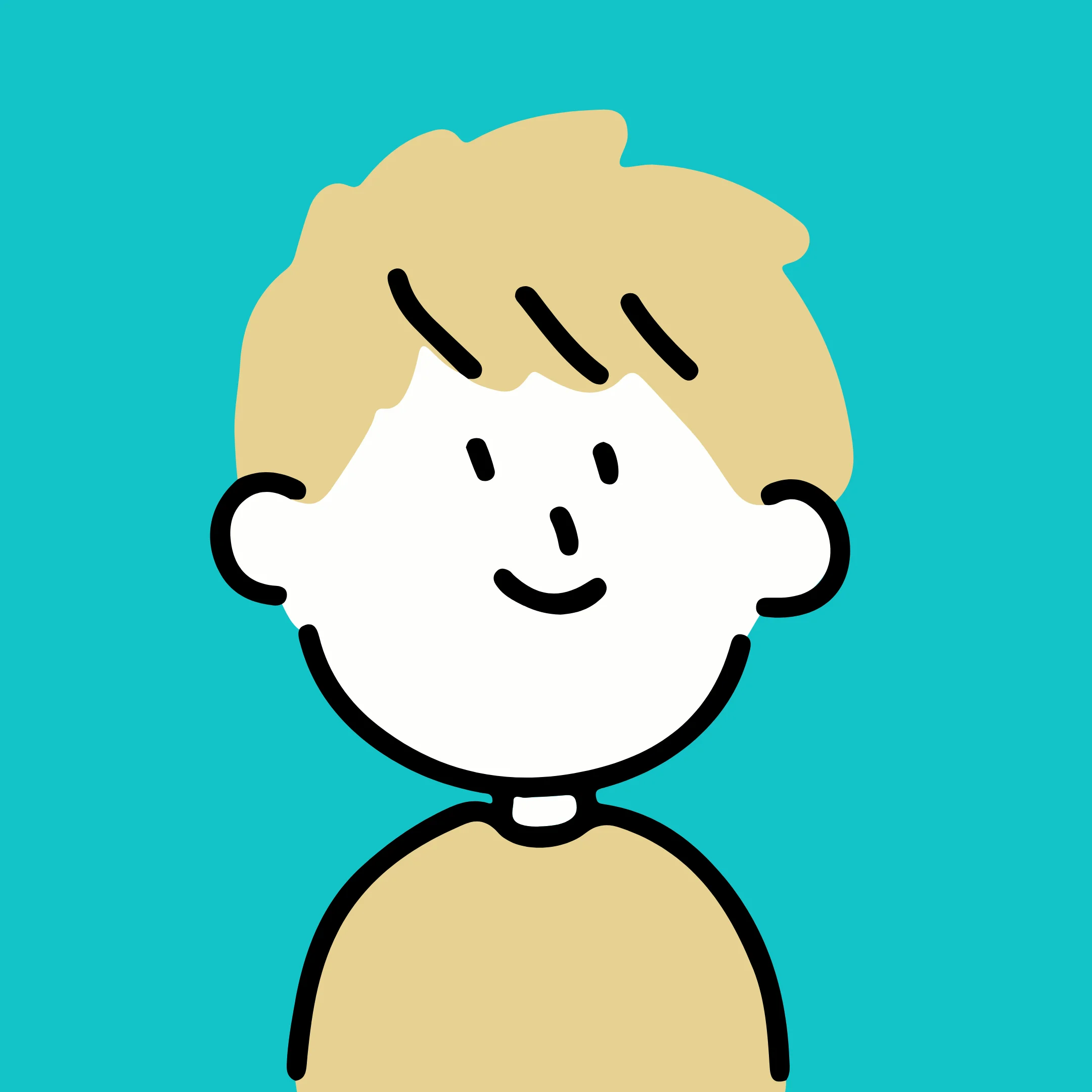 AIで「学生時代に頑張ったこと」のESを作成する就活生