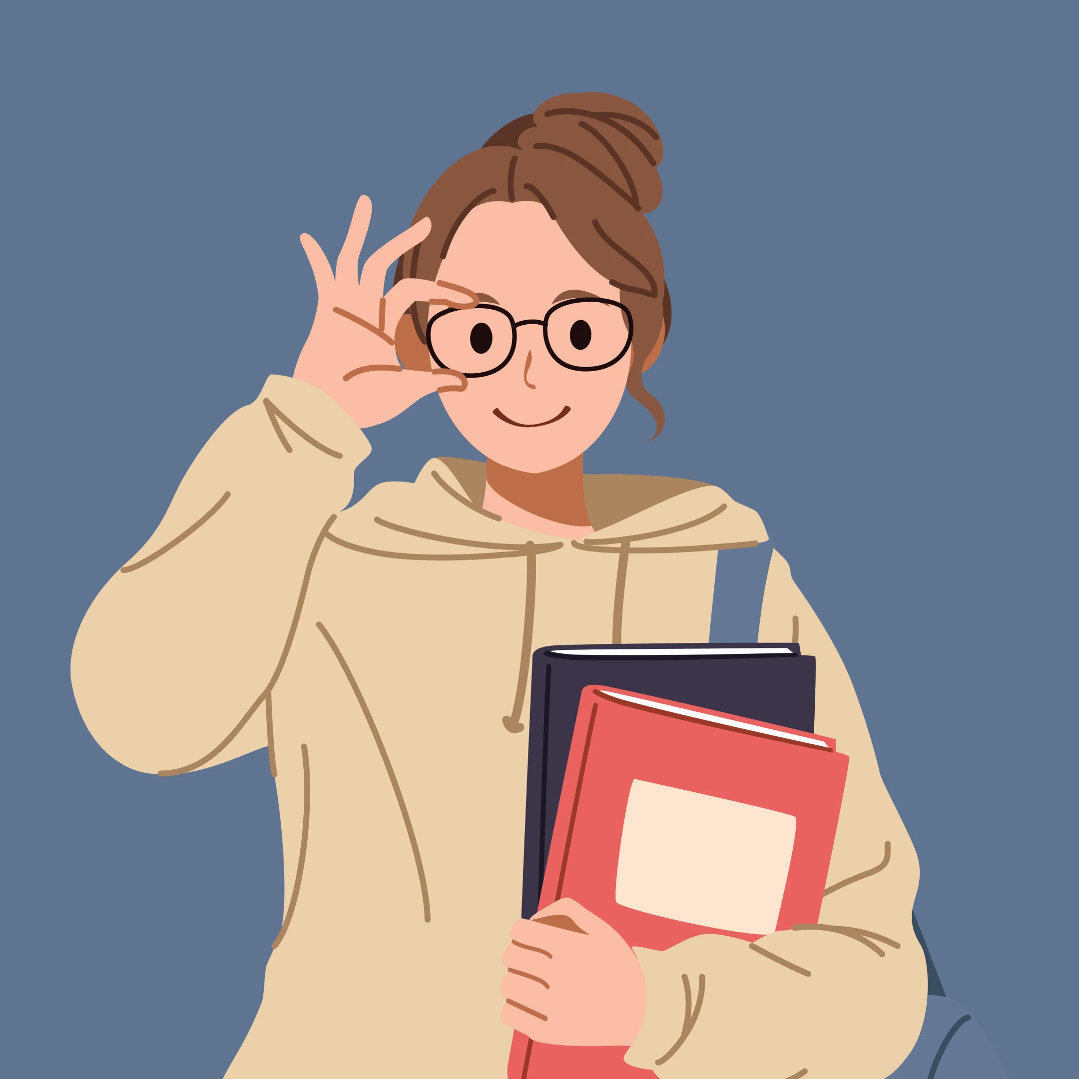 ガクチカai作成ツールの利用者様の声