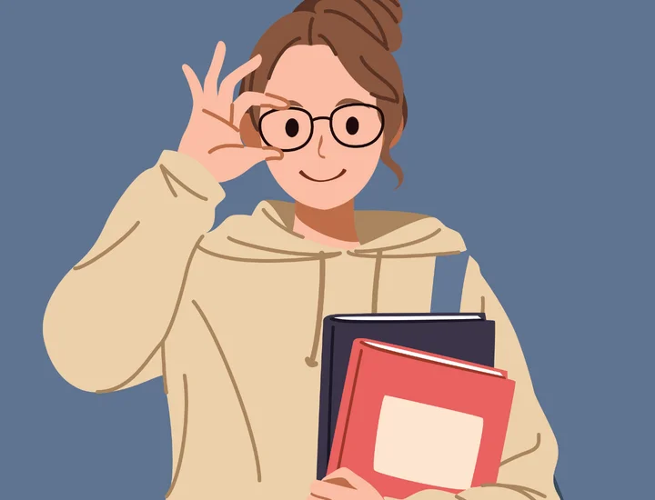 【例100選】面接の深掘り質問を徹底解説！成功の秘訣と対策法