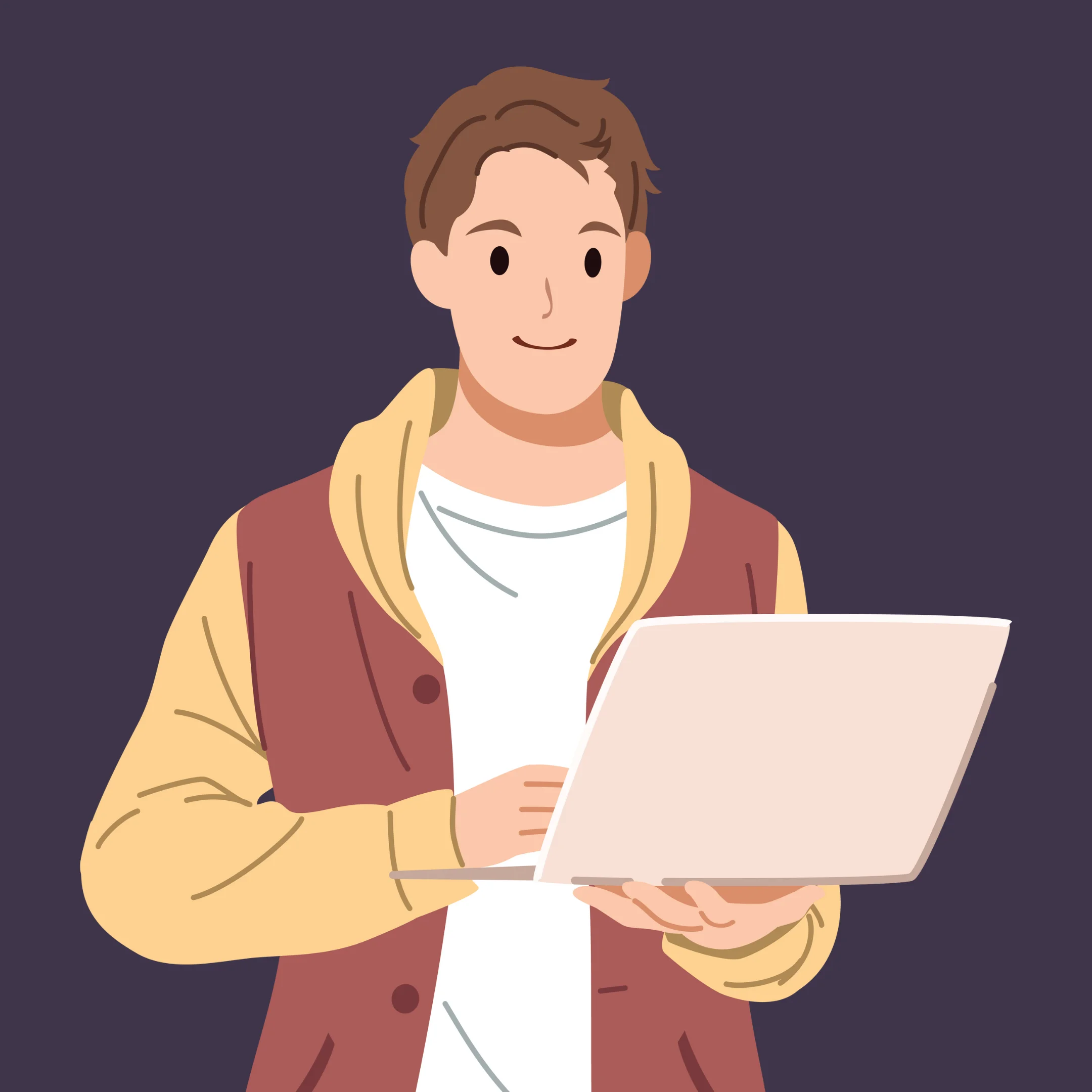 ガクチカai作成ツールの利用者様の声