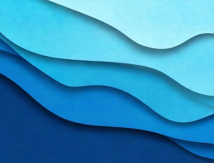 「冷静さ」を長所として伝えるには？面接で好印象を与える言い方と例文集