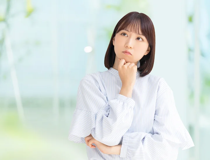 慎重な性格は就活で武器になる！長所として伝えるポイントと例文