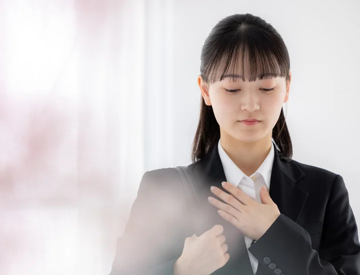 面接でスラスラ言えないを克服！原因と対策を完全網羅