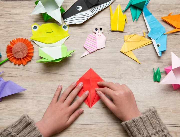 自己PRで「器用貧乏」は強みに変わる！面接で好印象を与える伝え方と例文集