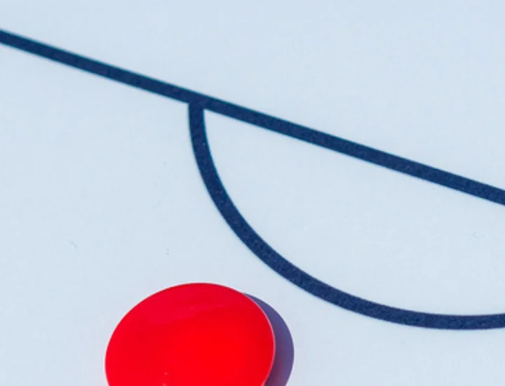 面接で部活動について聞かれた時のアピール方法や回答例を解説！