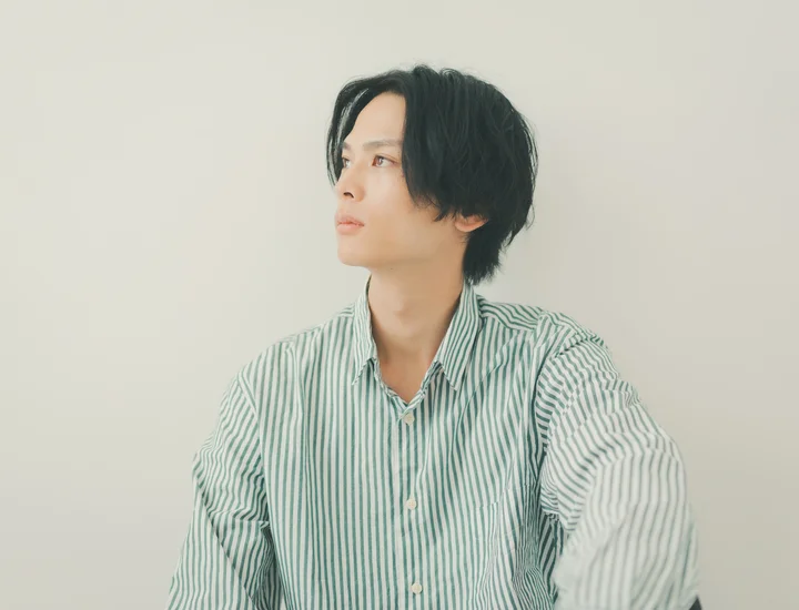 「負けず嫌い」は長所？短所？面接での正しい伝え方と例文集