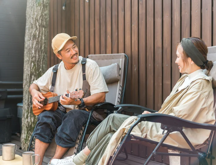 くだらないけどすごい特技｜就活で使える意外な強みの作り方と例一覧
