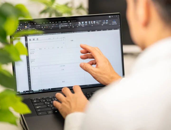 特技がない大学生へ！気づいていないだけの強みを見つける完全ガイド