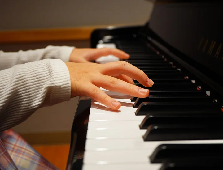 「特技がない」は思い込みだった｜自然とできることから強みが見つかる最強ガイド