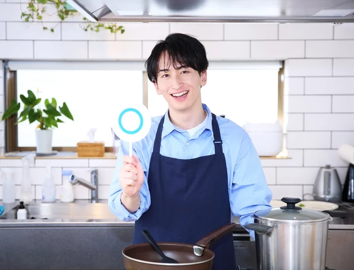 簡単にできるすごい特技の見つけ方！今日から作れて面接で武器になるコツを解説！