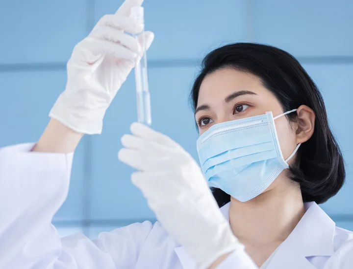 薬学部の自己分析はどうやる？強みの見つけ方から志望動機・自己PRへの活かし方まで解説
