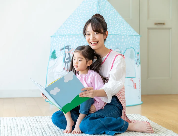 保育士の長所を言語化する決定版！例文と自己分析で採用を引き寄せる強みの伝え方