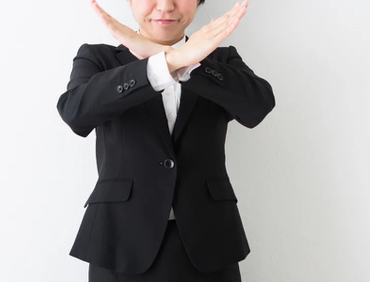 ガクチカで「NG」判定を受ける特徴14選！評価を下げる書き方と高評価への言い換え術
