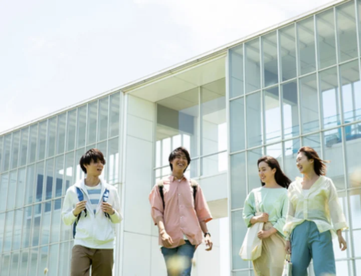 ガクチカで学生時代の取り組みを魅力的に伝える書き方とは？例文付きで徹底解説