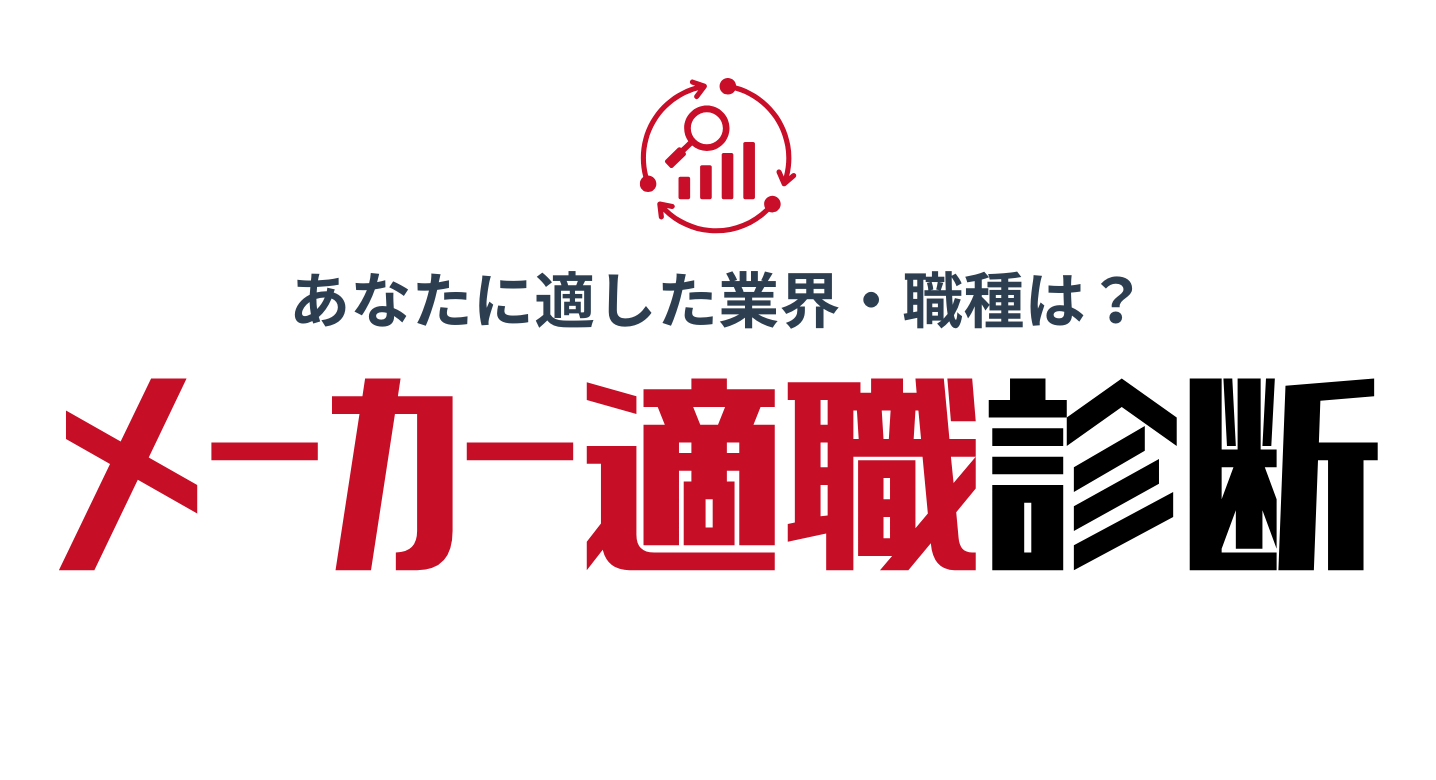 トーク画像