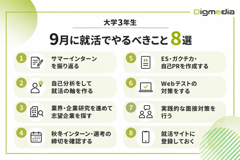35f6c0c7-2b18-4bce-9b60-88eb7c3e8c02
