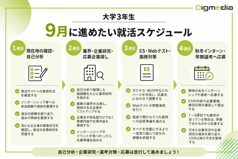 e7d265c5-98b6-4d9e-a758-2d049a51cdc9