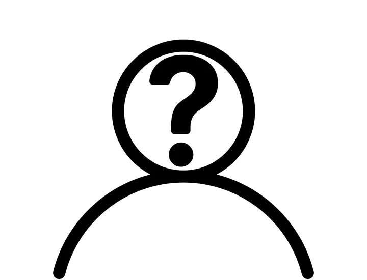 Web面接の「佐藤のぞみ」とは？AI面接で聞かれる質問や導入企業・対策を解説