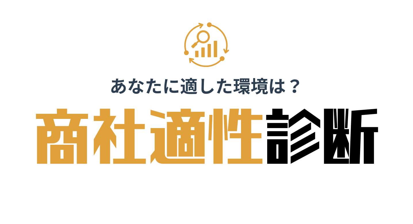 トーク画像