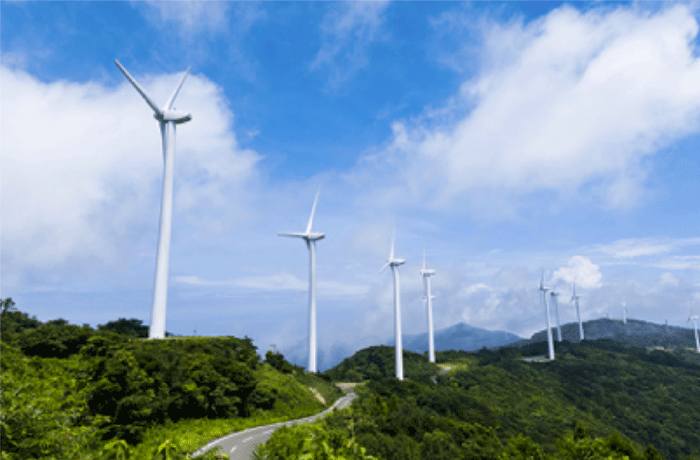 Amazon.co.jp: 垂直軸風力発電機、3000W 22V 12V 24V 48Vヘリカル風力発電機軽型及び携帯型家庭用風力発電機垂直 軸 風力タービンを家庭キャンプ用に使用,220V : DIY・工具・ガーデン | 風力発電機、 水平軸 5000 ワット 24 V 48 V 96 V 発電機 5KW 低 RPM 永久磁石 ... 風力タービンキット風車発電機 小型 200 ワット永...