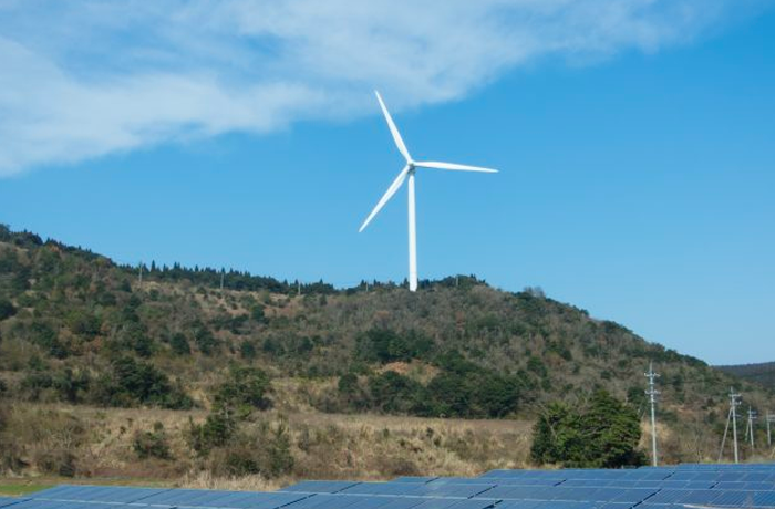 投資家注目の小型風力発電にかかる費用まとめの説明画像その3