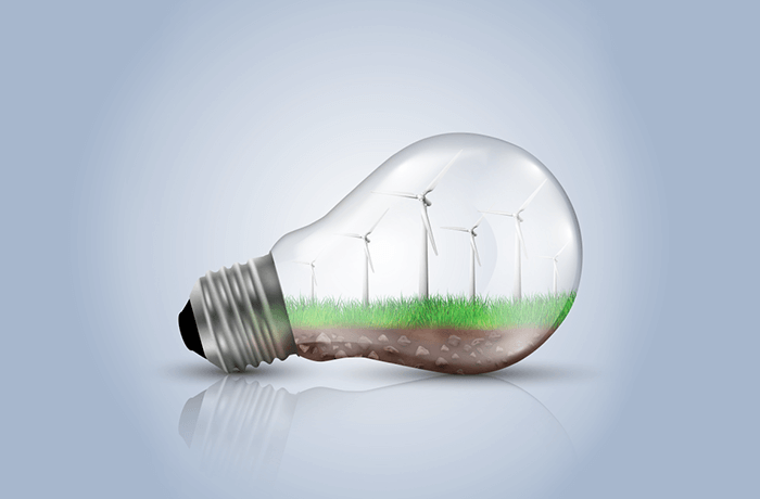 風力発電投資は節税になる? 税金・保険についての説明画像2