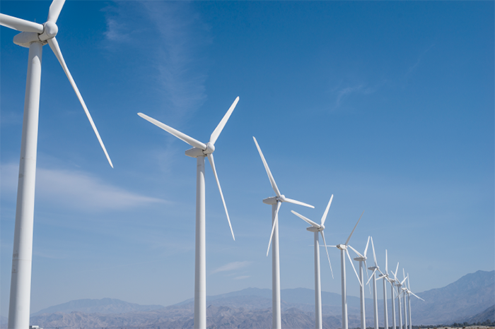 風力発電の売電価格の推移と予想 現在の55円は高い？安い ...